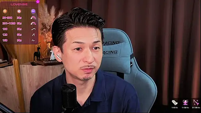 HARU-outdoor-x online show from September 30, 2:22 pm