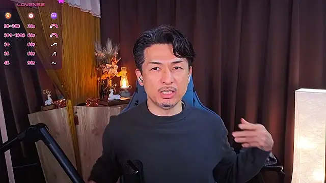 HARU-outdoor-x online show from February 23, 2:14 pm