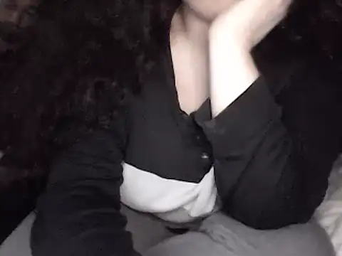 Snapshot of SEXCOPPIA_2023 chatting on January 21, 9:57 pm SEXCOPPIA 2023 online show from January 21, 9:57 pm