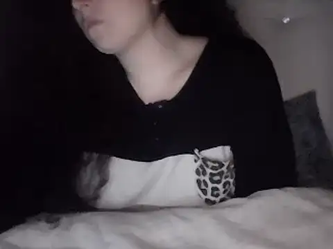 Snapshot of SEXCOPPIA_2023 chatting on January 22, 10:37 pm SEXCOPPIA 2023 online show from January 22, 10:37 pm