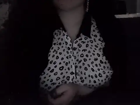 Snapshot of SEXCOPPIA_2023 chatting on January 26, 10:35 pm SEXCOPPIA 2023 online show from January 26, 10:35 pm