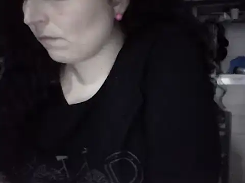 Snapshot of SEXCOPPIA_2023 chatting on January 30, 9:58 pm SEXCOPPIA 2023 online show from January 30, 9:58 pm
