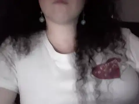 Snapshot of SEXCOPPIA_2023 chatting on February 3, 6:17 pm SEXCOPPIA 2023 online show from February 3, 6:17 pm