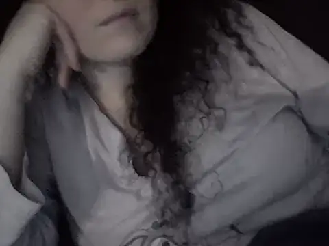 Snapshot of SEXCOPPIA_2023 chatting on February 4, 10:13 pm SEXCOPPIA 2023 online show from February 4, 10:13 pm