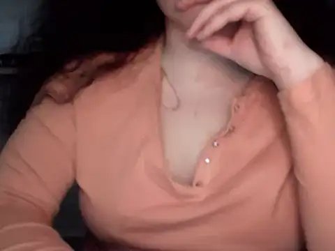 Snapshot of SEXCOPPIA_2023 chatting on February 13, 8:55 pm SEXCOPPIA 2023 online show from February 13, 8:55 pm