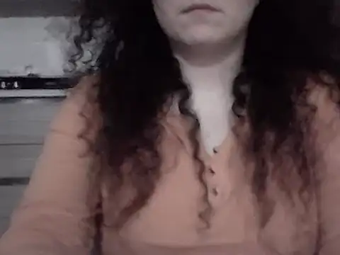Snapshot of SEXCOPPIA_2023 chatting on March 20, 9:46 pm SEXCOPPIA 2023 online show from March 20, 9:46 pm