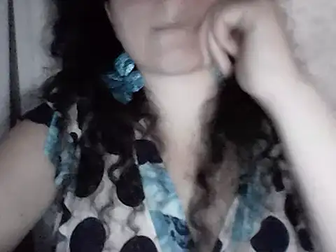Snapshot of SEXCOPPIA_2023 chatting on September 9, 4:17 pm SEXCOPPIA 2023 online show from September 9, 4:17 pm