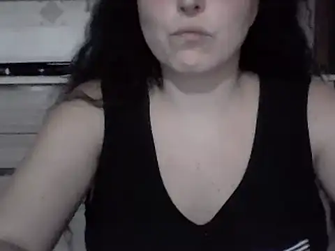 Snapshot of SEXCOPPIA_2023 chatting on September 12, 8:42 pm SEXCOPPIA 2023 online show from September 12, 8:42 pm