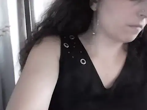 Snapshot of SEXCOPPIA_2023 chatting on September 13, 5:13 pm SEXCOPPIA 2023 online show from September 13, 5:13 pm