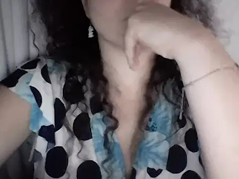 Snapshot of SEXCOPPIA_2023 chatting on September 15, 4:18 pm SEXCOPPIA 2023 online show from September 15, 4:18 pm