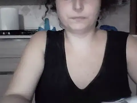 Snapshot of SEXCOPPIA_2023 chatting on September 16, 8:21 pm SEXCOPPIA 2023 online show from September 16, 8:21 pm