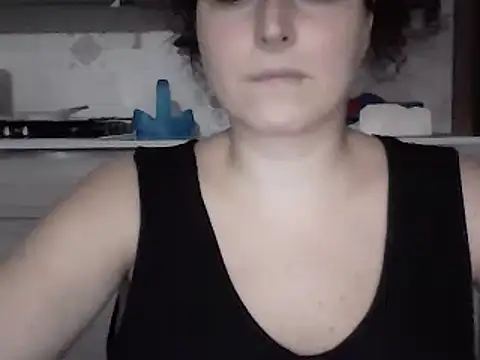 Snapshot of SEXCOPPIA_2023 chatting on September 18, 8:33 pm SEXCOPPIA 2023 online show from September 18, 8:33 pm