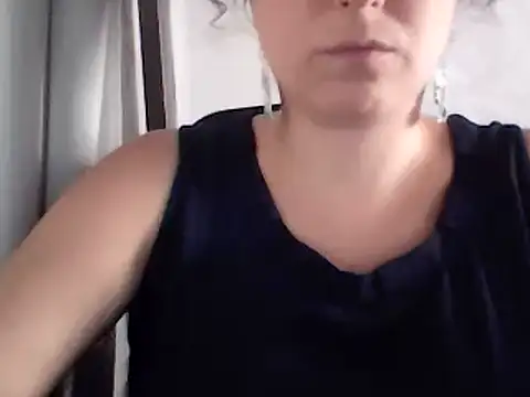 Snapshot of SEXCOPPIA_2023 chatting on September 19, 9:22 am SEXCOPPIA 2023 online show from September 19, 9:22 am
