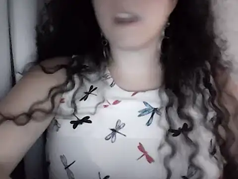 Snapshot of SEXCOPPIA_2023 chatting on September 23, 3:59 pm SEXCOPPIA 2023 online show from September 23, 3:59 pm