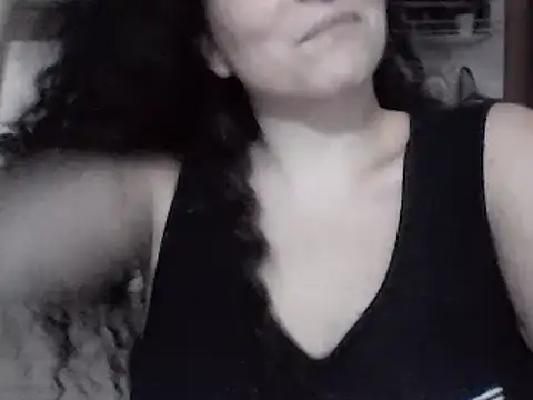 Snapshot of SEXCOPPIA_2023 chatting on September 24, 8:56 pm SEXCOPPIA 2023 online show from September 24, 8:56 pm