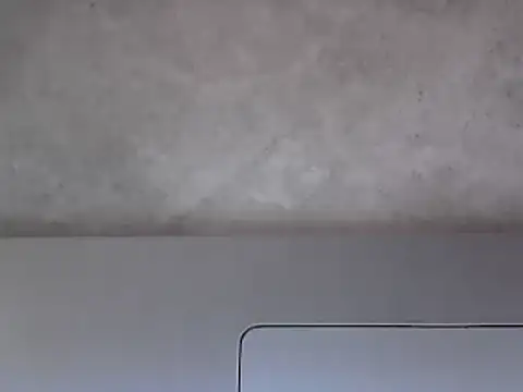 Snapshot of SEXCOPPIA_2023 chatting on October 8, 8:56 am SEXCOPPIA 2023 online show from October 8, 8:56 am