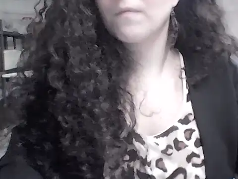 Snapshot of SEXCOPPIA_2023 chatting on October 18, 9:10 am SEXCOPPIA 2023 online show from October 18, 9:10 am