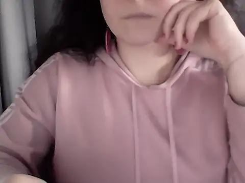 SEXCOPPIA 2023 online show from October 22, 9:20 am