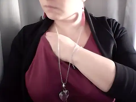 SEXCOPPIA 2023 online show from October 24, 7:49 am