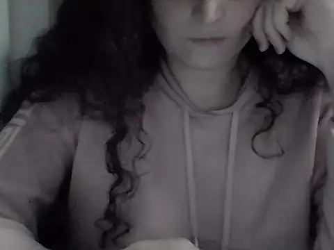 SEXCOPPIA 2023 online show from November 3, 4:41 pm