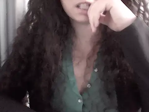 SEXCOPPIA 2023 online show from November 5, 11:32 am