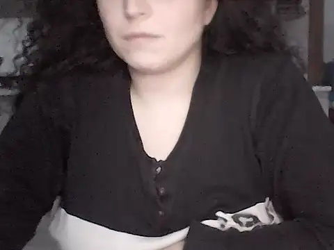 SEXCOPPIA 2023 online show from November 7, 10:10 pm