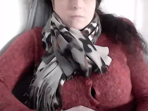 SEXCOPPIA 2023 online show from November 14, 10:58 am