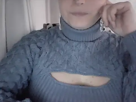 SEXCOPPIA 2023 online show from November 19, 8:03 am