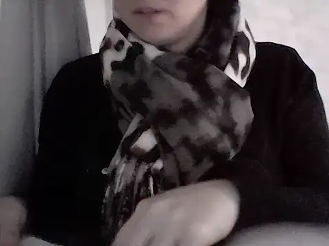 SEXCOPPIA 2023 online show from November 22, 10:14 am