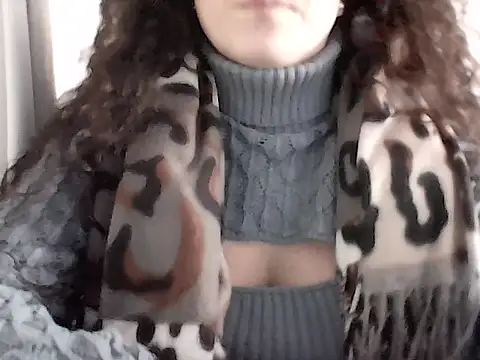 SEXCOPPIA 2023 online show from November 24, 8:58 am