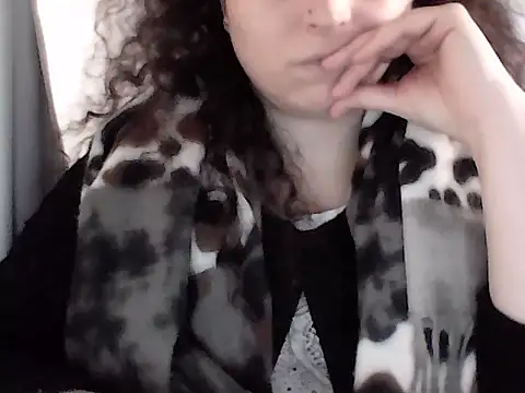 SEXCOPPIA 2023 online show from December 3, 8:45 am