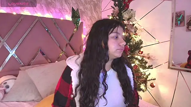 Miaa Smiith1 online show from December 22, 11:33 am