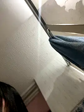 Bunny sexy01 online show from November 30, 12:03 am