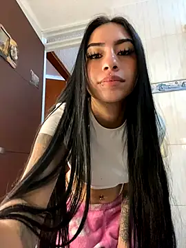 Bunny sexy01 online show from December 1, 3:44 am