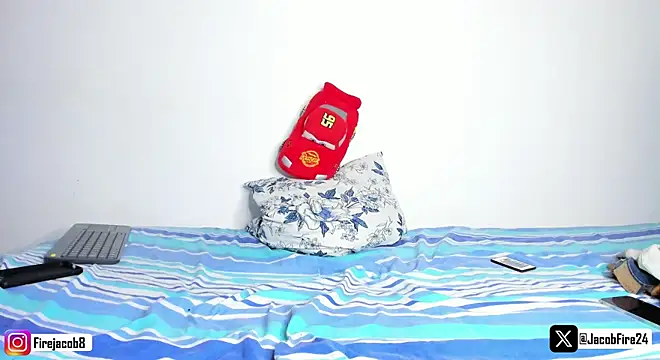 Snapshot of jacob_firexx chatting on February 11, 6:22 pm jacob firexx online show from February 11, 6:22 pm