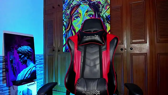 Snapshot of jacob_firexx chatting on February 12, 1:59 pm jacob firexx online show from February 12, 1:59 pm