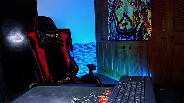 Snapshot of jacob_firexx chatting on February 12, 5:05 pm jacob firexx online show from February 12, 5:05 pm