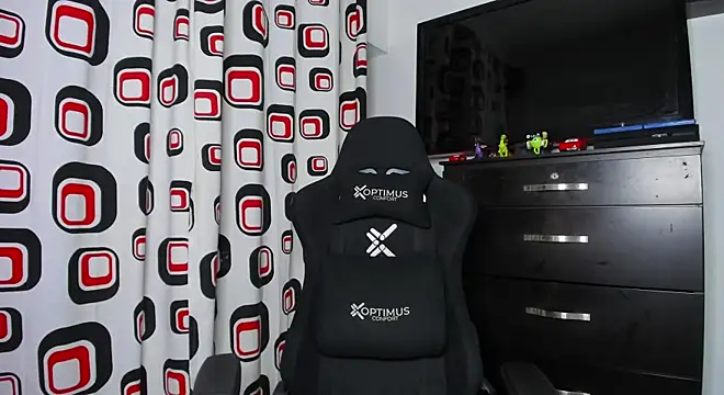 Snapshot of jacob_firexx chatting on February 28, 2:31 pm jacob firexx online show from February 28, 2:31 pm