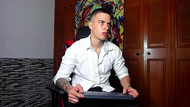 Snapshot of jacob_firexx chatting on March 4, 4:09 pm jacob firexx online show from March 4, 4:09 pm