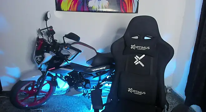 Snapshot of jacob_firexx chatting on March 6, 2:40 pm jacob firexx online show from March 6, 2:40 pm