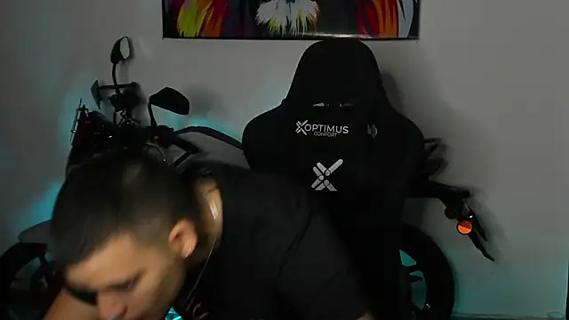 Snapshot of jacob_firexx chatting on March 10, 1:10 pm jacob firexx online show from March 10, 1:10 pm