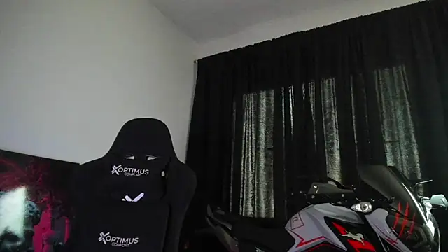 Snapshot of jacob_firexx chatting on March 14, 12:29 pm jacob firexx online show from March 14, 12:29 pm