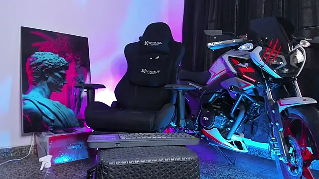 Snapshot of jacob_firexx chatting on March 15, 5:37 pm jacob firexx online show from March 15, 5:37 pm