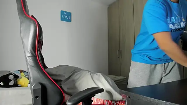 Snapshot of jacob_firexx chatting on September 25, 2:48 am jacob firexx online show from September 25, 2:48 am