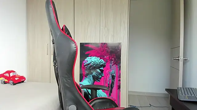 Snapshot of jacob_firexx chatting on October 2, 1:18 pm jacob firexx online show from October 2, 1:18 pm