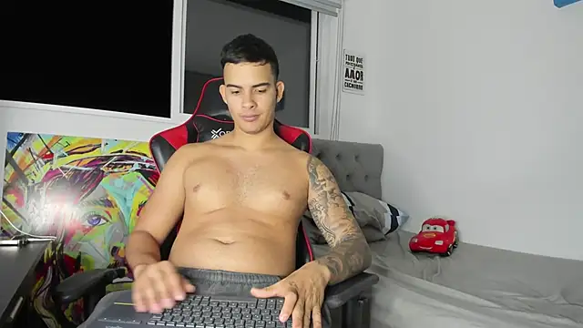 Snapshot of jacob_firexx chatting on October 3, 1:46 am jacob firexx online show from October 3, 1:46 am