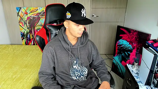 Snapshot of jacob_firexx chatting on October 8, 12:14 pm jacob firexx online show from October 8, 12:14 pm