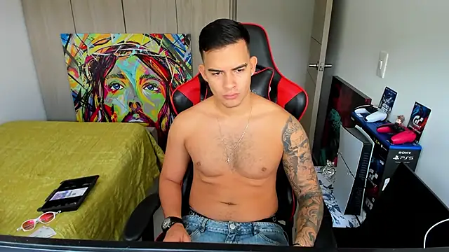 Snapshot of jacob_firexx chatting on October 13, 6:08 pm jacob firexx online show from October 13, 6:08 pm