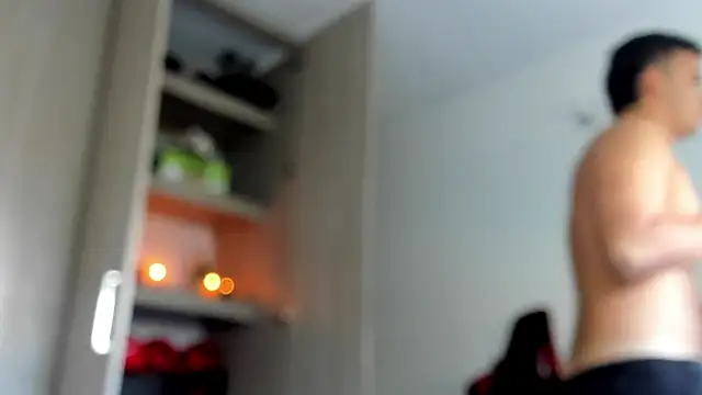 Snapshot of jacob_firexx chatting on October 24, 12:34 pm jacob firexx online show from October 24, 12:34 pm