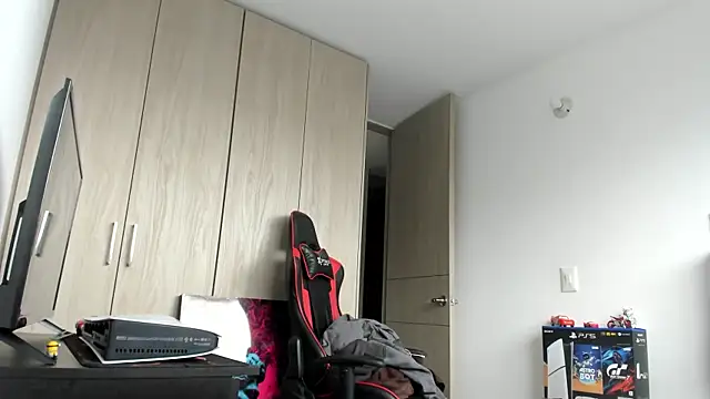 Snapshot of jacob_firexx chatting on November 9, 4:38 pm jacob firexx online show from November 9, 4:38 pm